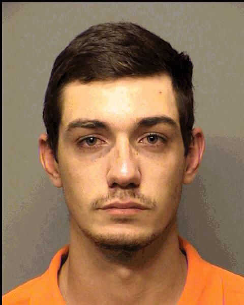 Jeremy David Russell